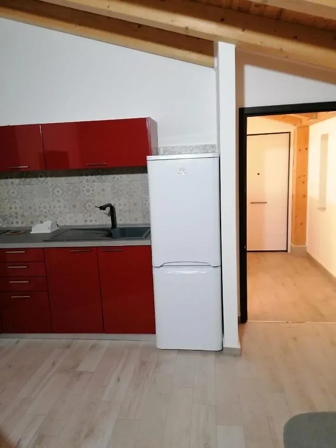 Home Dante location