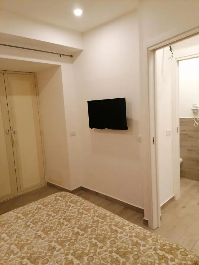 Home Dante Catania